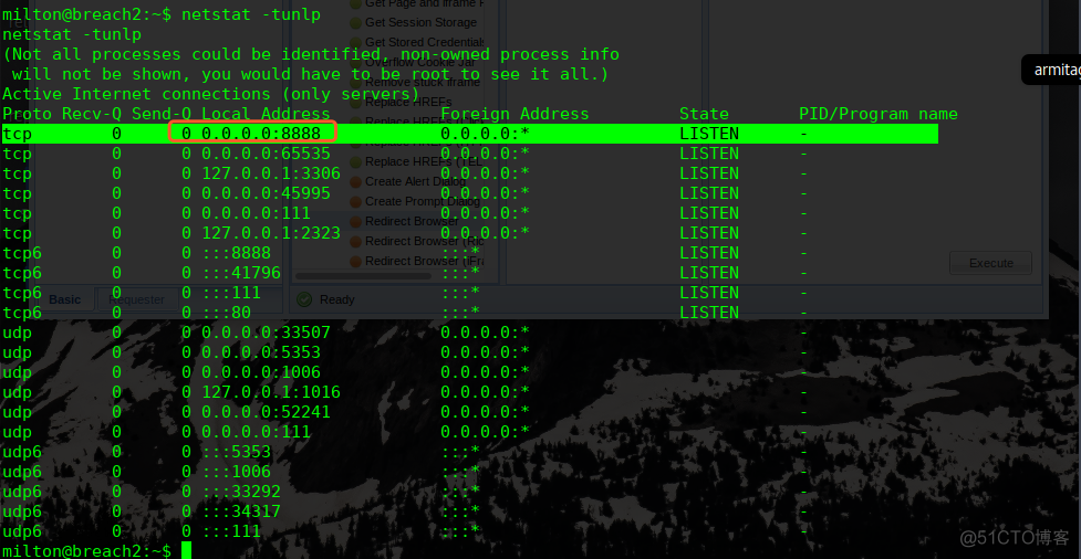 Hack the Breach 2.1 VM (CTF Challenge)_CTF Challenge_27