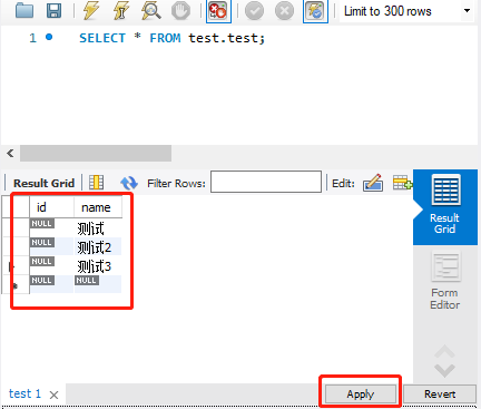 为什么我选择MySQL Workbench・一_MySQL Workbench_10