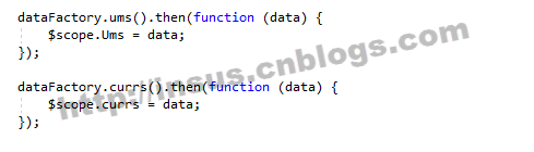 Angularjs实现一个Factory_Factory_06