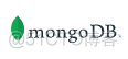 MongoDB笔记整理_MongoDB