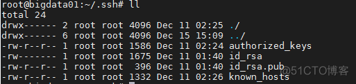 Ubuntu安装Cloudera Manager以及CDH5.15.2_Ubuntu_06