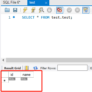 为什么我选择MySQL Workbench・一_MySQL Workbench_08