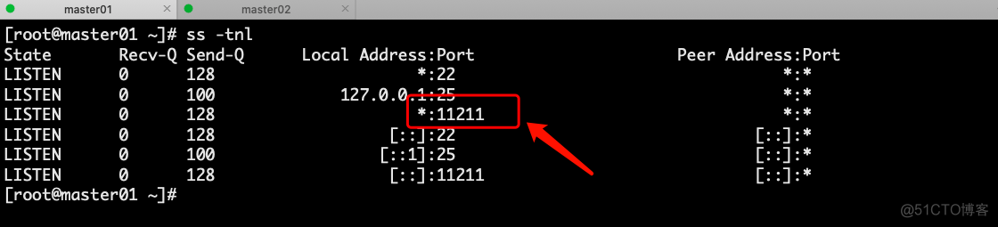 Memcached双主模型之repcached_Memcached_07