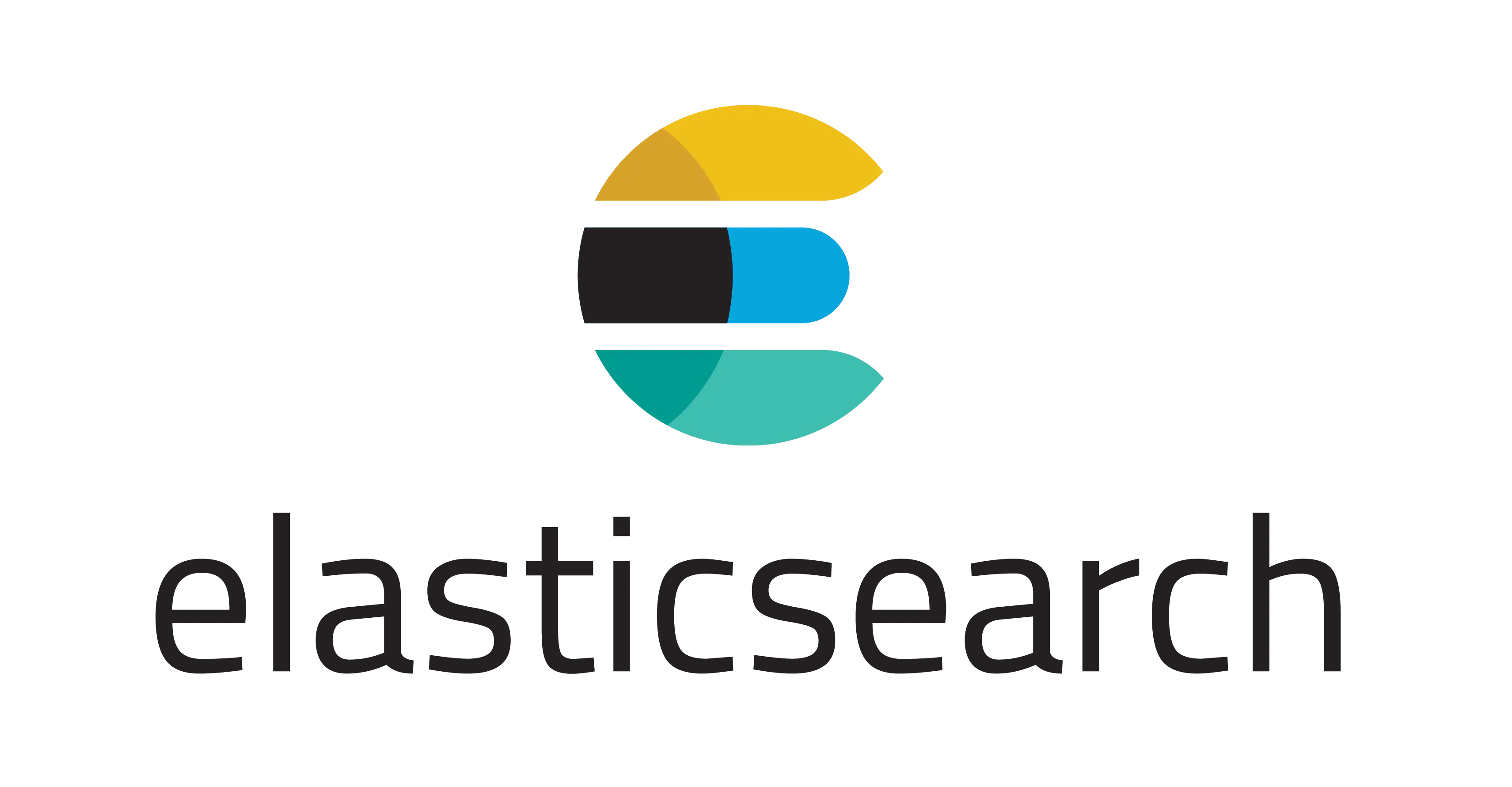 Elasticsearch数据库 | Elasticsearch-7.5.0应用基础实战_Elasticsearch 