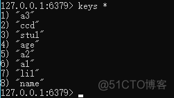 Redis 基础操作_Redis _06