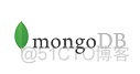 分布式文档存储数据库之MongoDB备份与恢复_MongoDB
