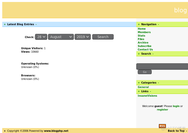 Hack the Breach 2.1 VM (CTF Challenge)_CTF Challenge_06