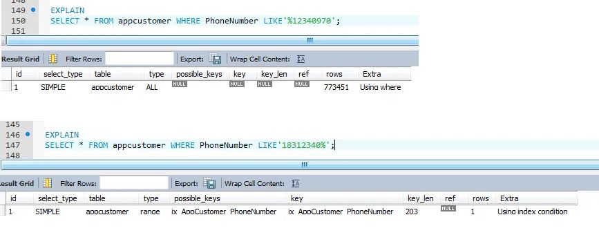 MySQL数据库性能优化_数据库性能优化_07