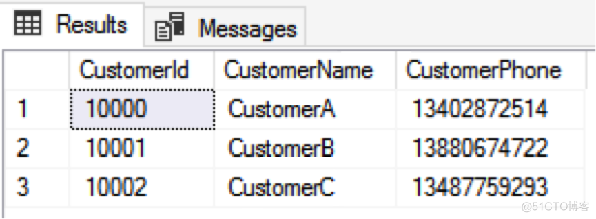 MSSQL - 最佳实践 - 使用SSL加密连接_MSSQL_02