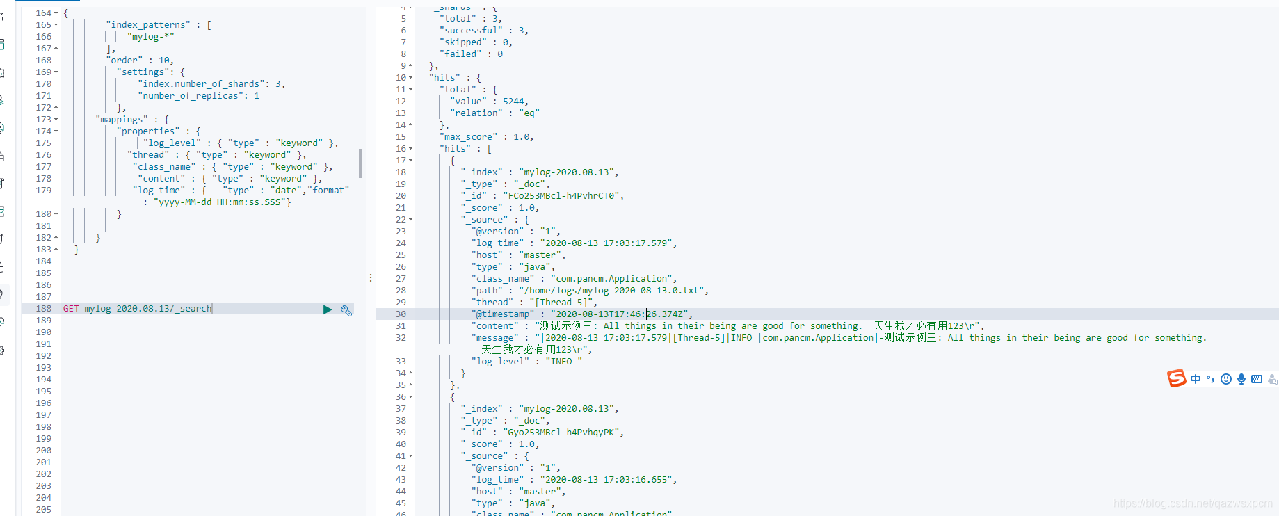 ElasticSearch实战系列七: Logstash实战使用-图文讲解_ElasticSearch_04