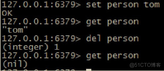 最全Redis基础知识_Redis_06