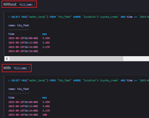 6.InfluxDB-InfluxQL基础语法教程--GROUP BY子句_InfluxDB-InfluxQL_13