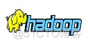 大数据平台Hadoop集群搭建_Hadoop