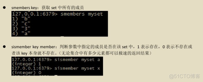 最全Redis基础知识_Redis_21