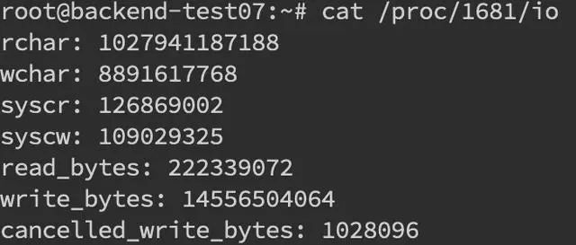 线上故障排查全套路，总有一款适合你_java_11