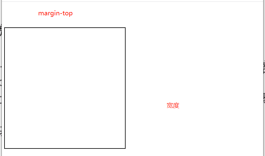 px、em、rem、%、无单位的区别_html_02