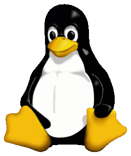 与Linux有关的历史_Linux_02