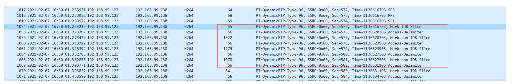 rtp推流如何使用ffmpeg配置rtp打包模式？_rtp_06