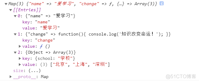 《JavaScript学习笔记》-ES6新特性(2)_JavaScript_03