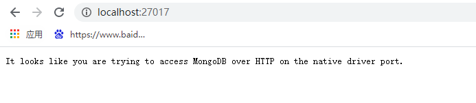 mongodb------------windows下安装以及配置_windows_07