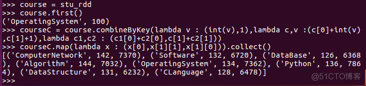 RDD编程1_python_19