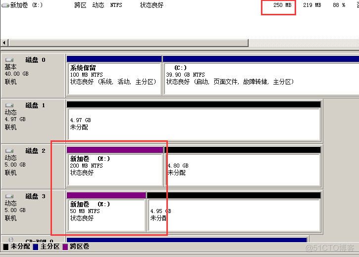 Windows之磁盘管理_Windows_33