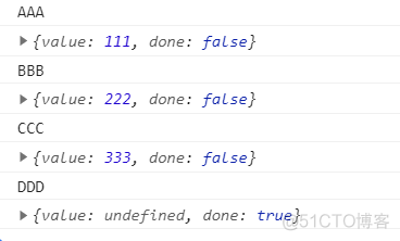 《JavaScript学习笔记》-ES6新特性(2)_JavaScript_02