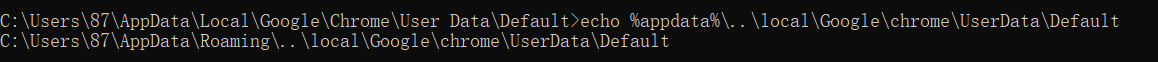 记录内网渗透学习进程--DAY9_sqlite_03