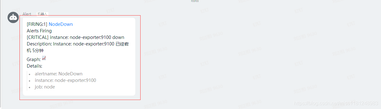 docker-compose 部署prometheus + grafana_docker_04