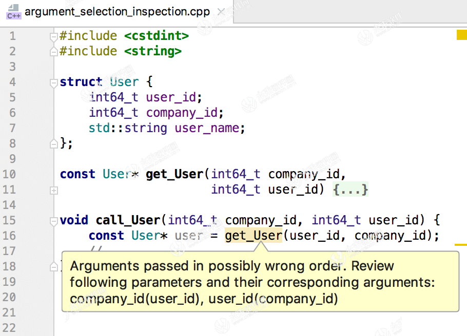 C/C++集成开发环境：CLion 2021 for Mac_C/C++_02