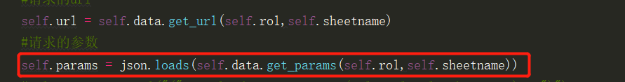 python-str-json-expecting-property-name-enclosed-in-double