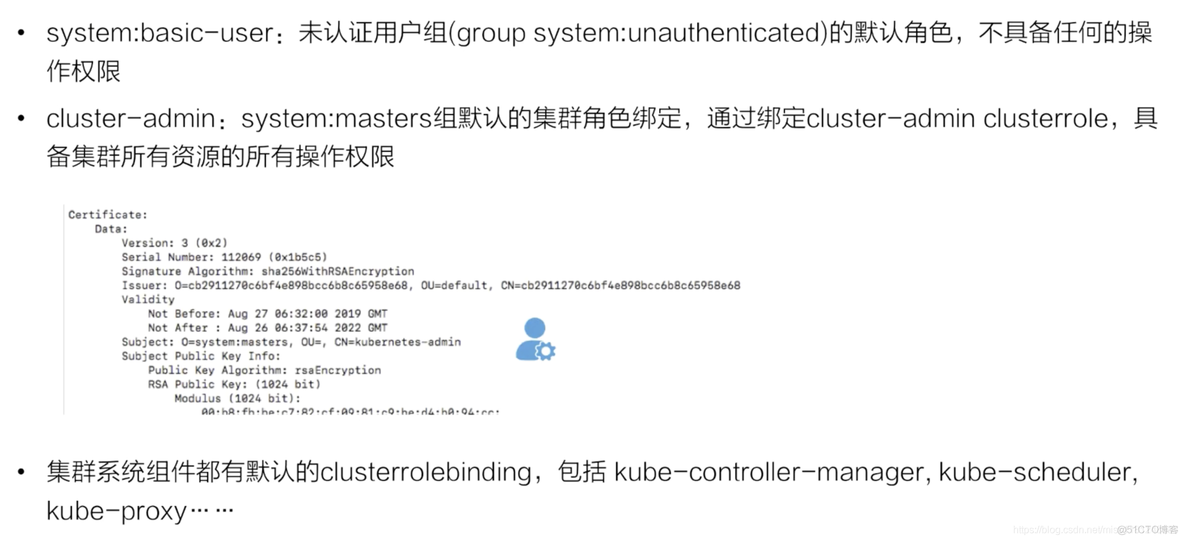 22. Kubernetes安全之访问控制_Kubernetes_16