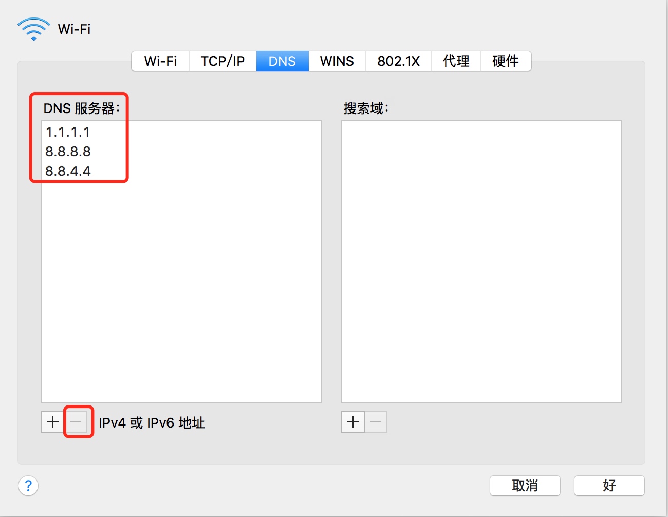 【已解决】rstudio viewer panel不显示plotly图，不显示DT:datatable_各种技术_03