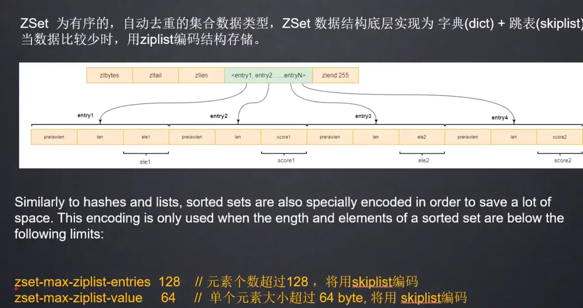 Redis整理_Redis整理_42