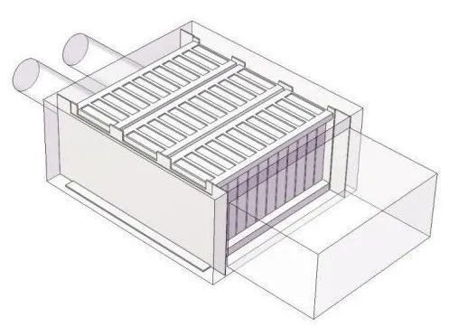 锂离子电池组结构热仿真_java_04