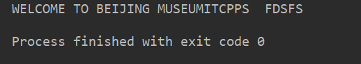 盘点Python基础之字符串的那些事儿_Python_04