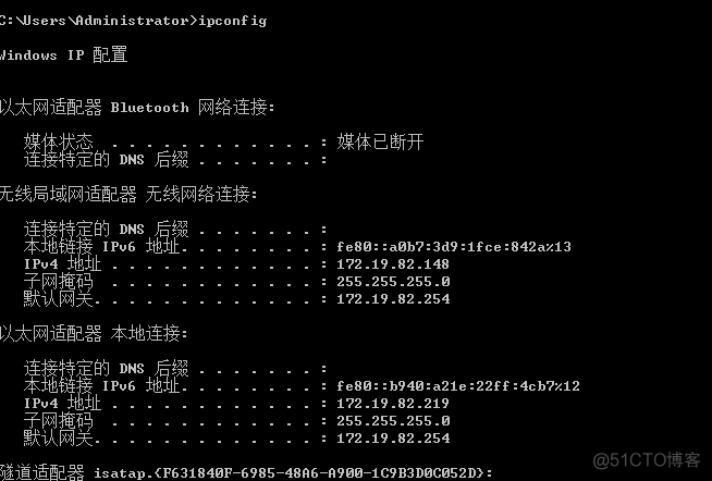 wireshark工具抓取本地报文_wireshark