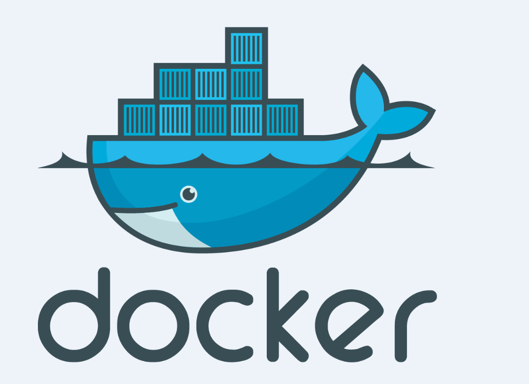 一文快速了解Dockerfile_Dockerfile