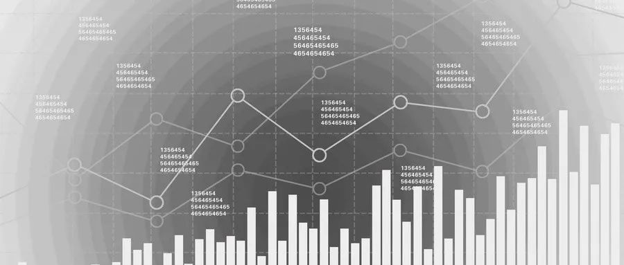 Python才是世界上最好的语言_Python_07