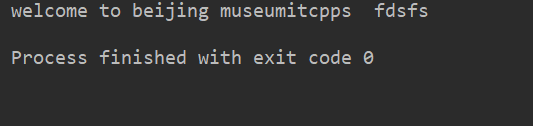 盘点Python基础之字符串的那些事儿_Python_03