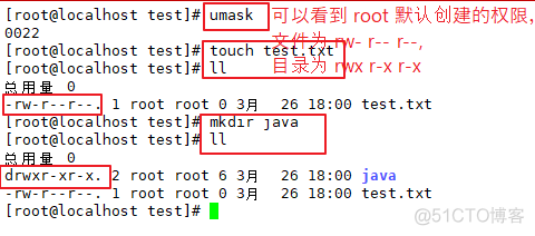 Linux 常用命令总结（二）_Linux_42