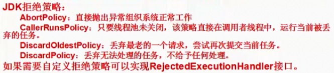 使用ExecutorService实现线程池_线程池_03