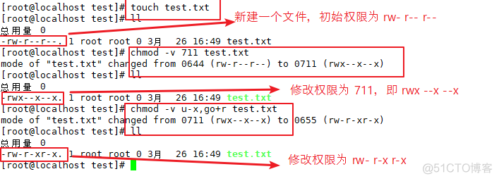 Linux 常用命令总结（二）_Linux_41