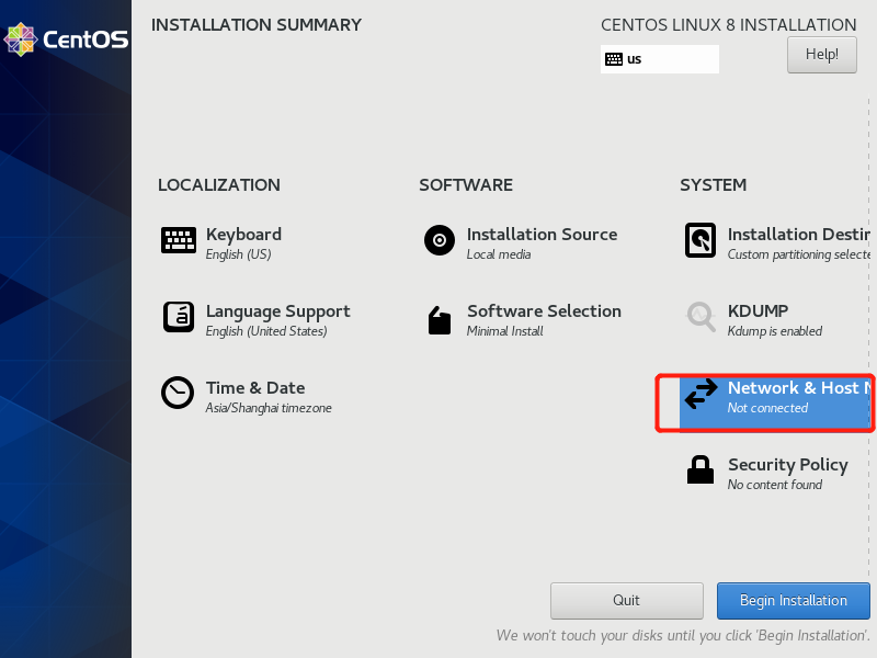 第一周_CentOS6系统安装教程_30