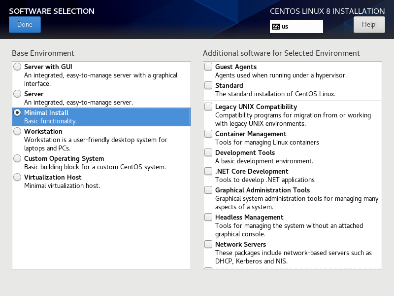 第一周_CentOS6系统安装教程_26