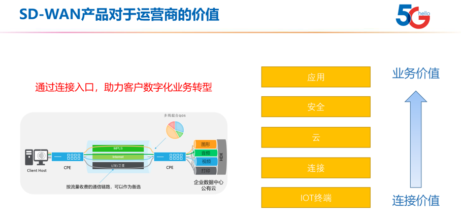 中国电信国际：天翼云网，智联全球_java_07