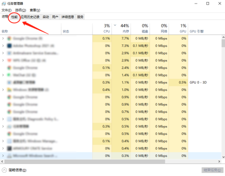 文件被别的程序打开无法删除怎么办?_文件_02