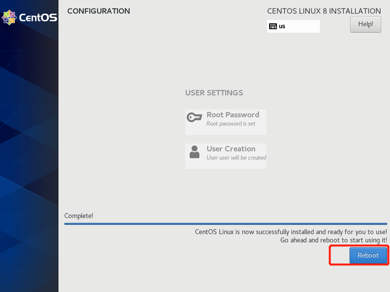 第一周_CentOS6系统安装教程_38